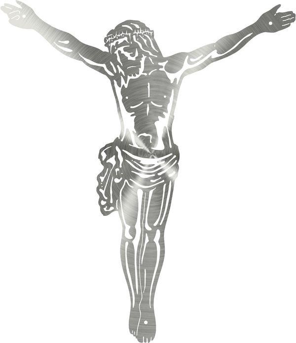 Christ Cruc2 Part1