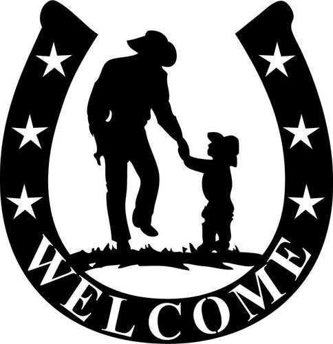 Cowboyandchild_Welcome
