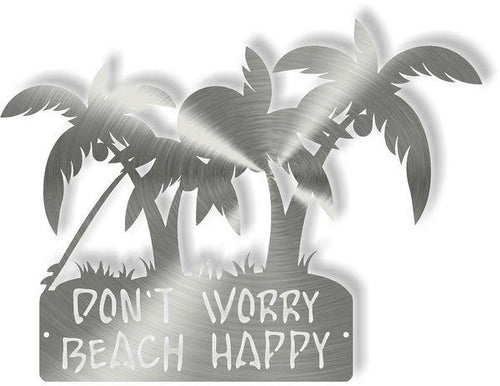 Dont Worry Surf Palms3