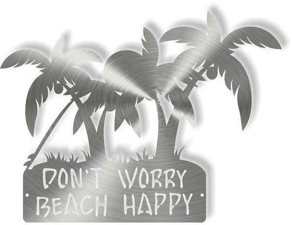 Dont Worry Surf Palms3