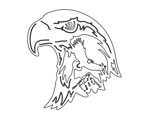 AmericanTroganf