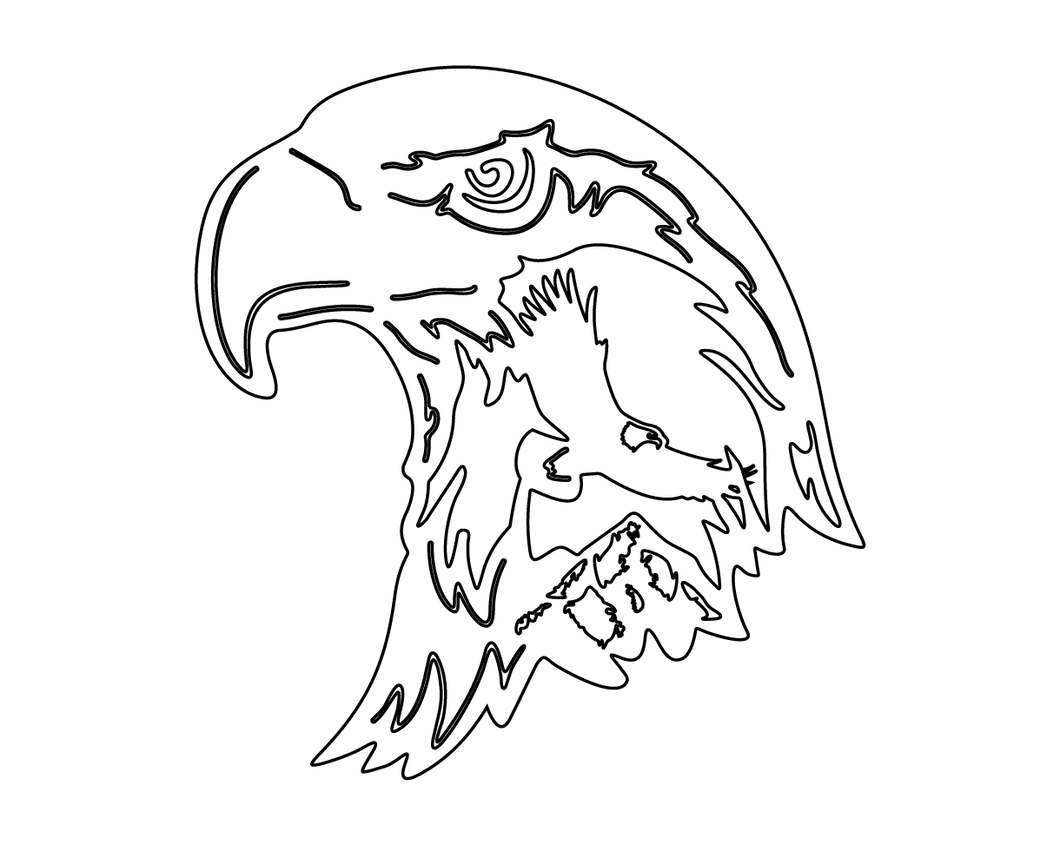 AmericanTroganf
