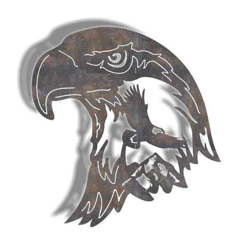 Eaglesoar Mountainr2