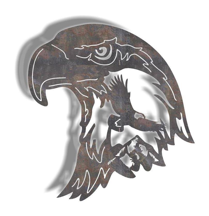 Eaglesoar Mountainr2