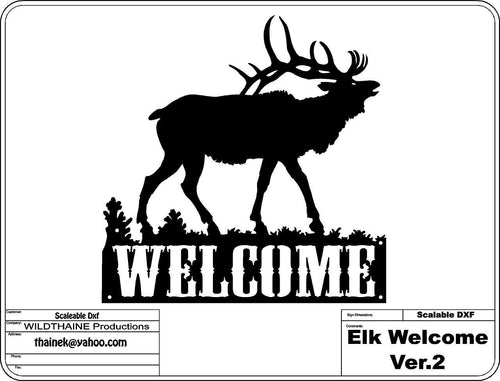 ElkwelcomeVer2Wildthaine2