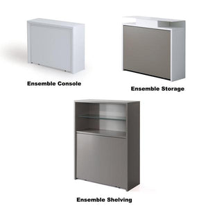 new product