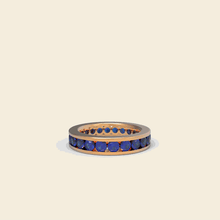 Load image into Gallery viewer, 14K Rose gold