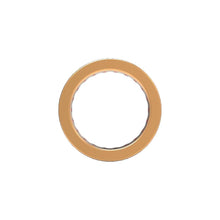 Load image into Gallery viewer, 14K Rose gold