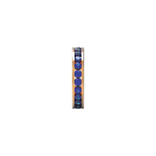 Load image into Gallery viewer, 14K Rose gold