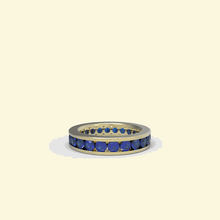 Load image into Gallery viewer, 14K Yellow Gold