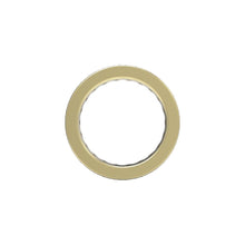 Load image into Gallery viewer, 14K Yellow Gold