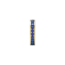 Load image into Gallery viewer, 14K Yellow Gold