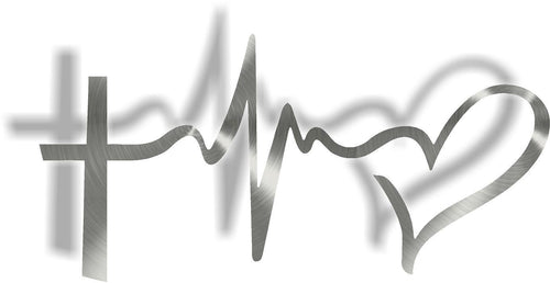 Faith Hope Love Symbol1