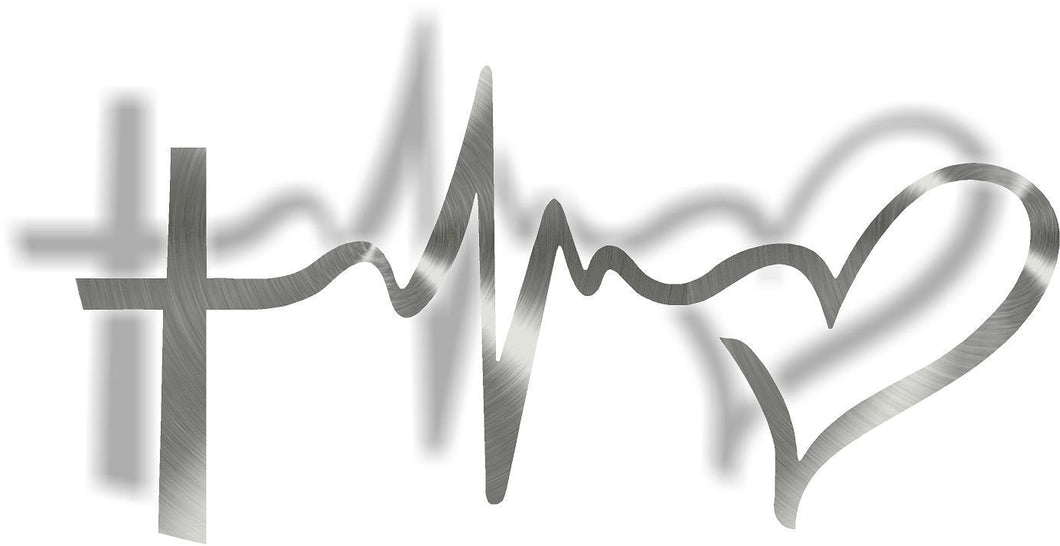 Faith Hope Love Symbol1