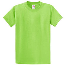 Load image into Gallery viewer, Green Shirts