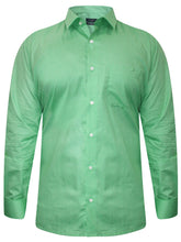 Load image into Gallery viewer, Green Shirts