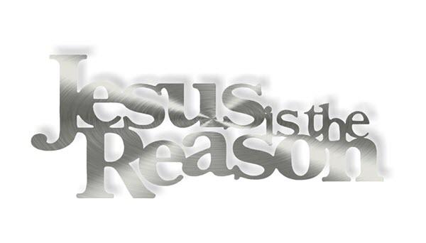 Jesus Reason1