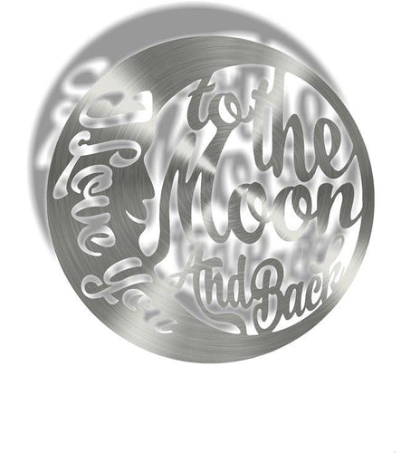 Love Moon CD#143ebay