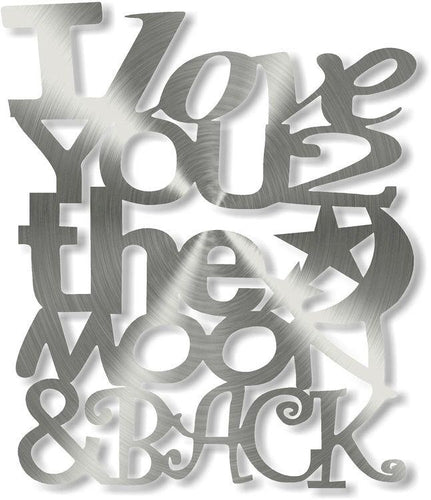 Lovetothemoon3weldbr