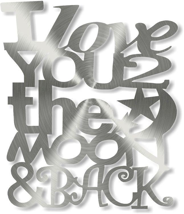 Lovetothemoon3weldbr