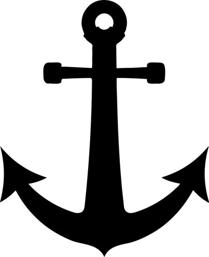 Anchor1