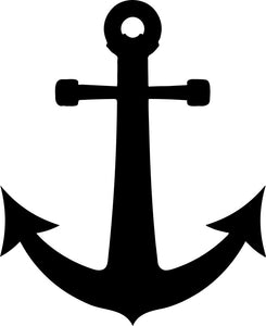 Anchor1
