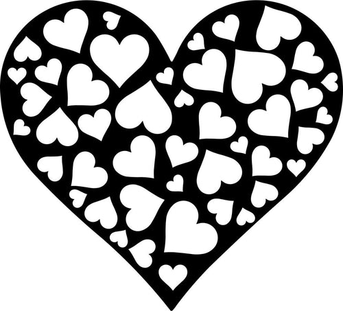 heartchaine2heartchaine2