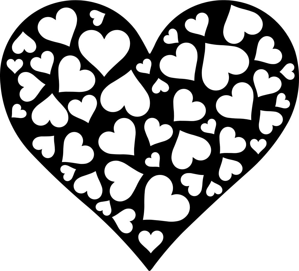 heartchaine2heartchaine2