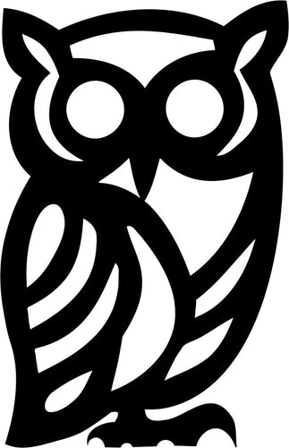 Owl3