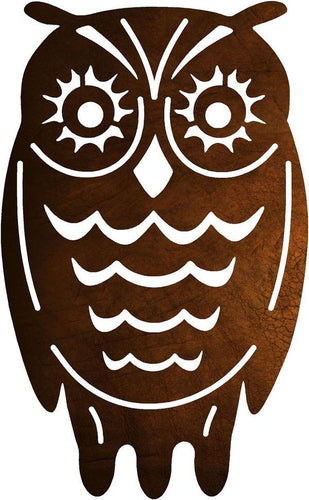 Owl5brn