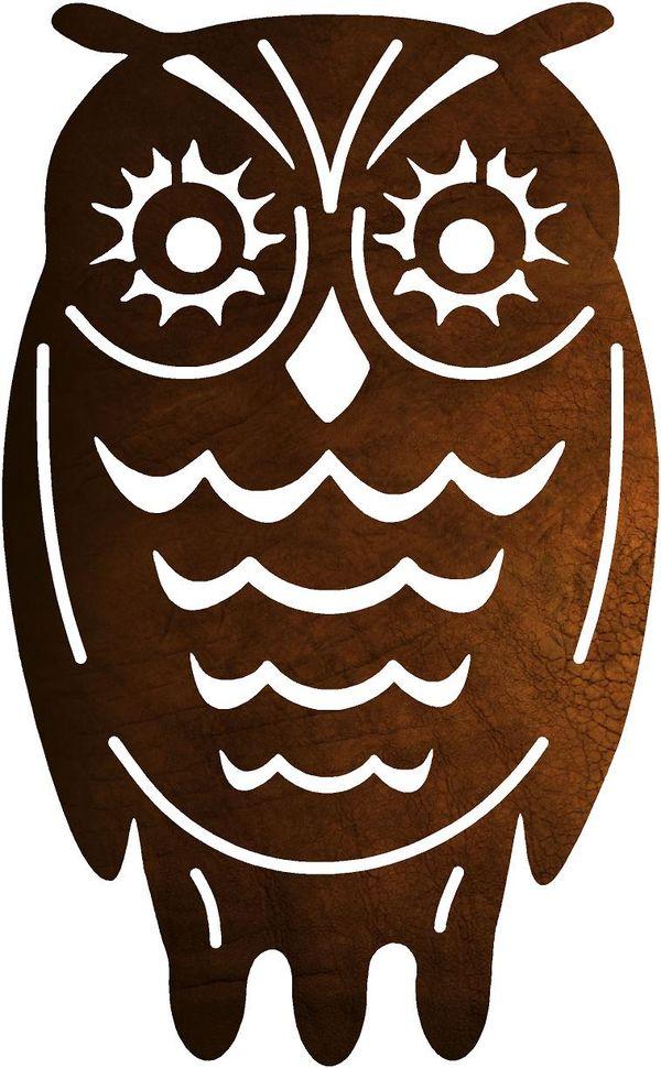 Owl5brn