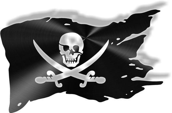 PirateObliqueCS#31blkshad