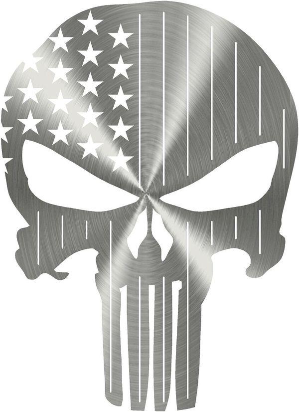 PunisherAmericanFlag2