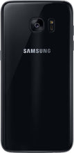 Load image into Gallery viewer, Samsung Galaxy S7 Edge (Black Onyx, 32 GB)  (4 GB RAM)