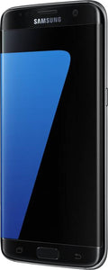 Samsung Galaxy S7 Edge (Black Onyx, 32 GB)  (4 GB RAM)
