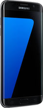 Load image into Gallery viewer, Samsung Galaxy S7 Edge (Black Onyx, 32 GB)  (4 GB RAM)