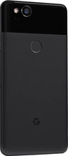 Load image into Gallery viewer, Samsung Galaxy S7 Edge (Black Onyx, 32 GB)  (4 GB RAM)