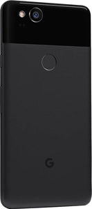 Samsung Galaxy S7 Edge (Black Onyx, 32 GB)  (4 GB RAM)