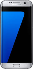 Load image into Gallery viewer, Samsung Galaxy S7 Edge (Black Onyx, 32 GB)  (4 GB RAM)