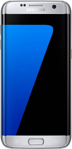 Samsung Galaxy S7 Edge (Black Onyx, 32 GB)  (4 GB RAM)