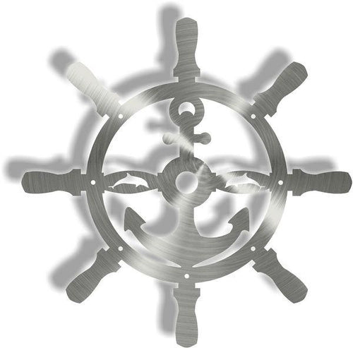 Shipswheelanchor3