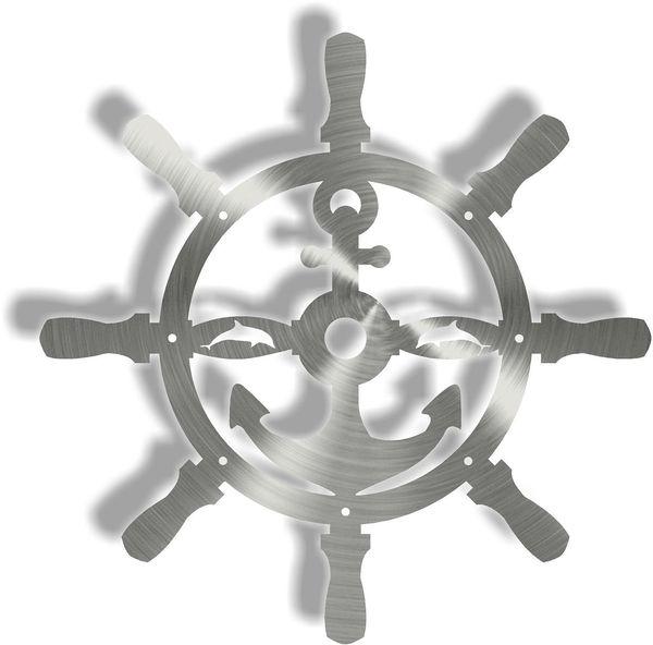 Shipswheelanchor3
