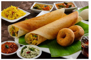 Indian recipies