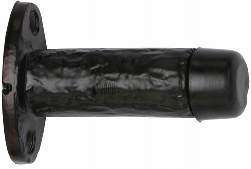 The Tudor Projection Door Stop