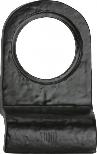 The Tudor Cylinder Pull