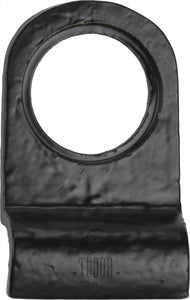 The Tudor Cylinder Pull