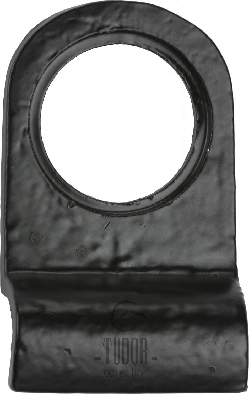 The Tudor Cylinder Pull