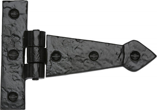 The Tudor Dummy Hinge 128mm