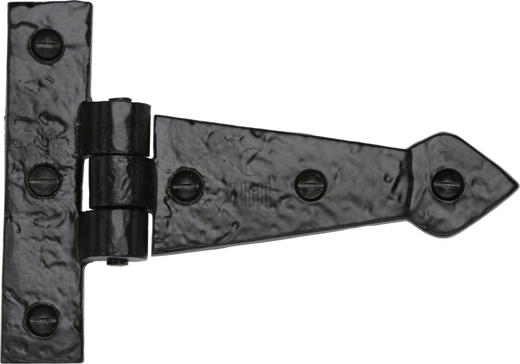 The Tudor Dummy Hinge 128mm