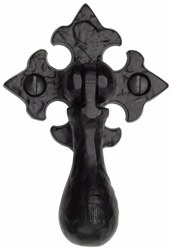 The Tudor Cabinet Drop Pull